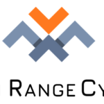 ironrangecyber.com-logo