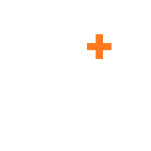 Premium Vector | Doctor plus logo design and health care health care  symbols doctor plus company logo icon pharmacy